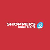 shoppers drug mart stratford email.